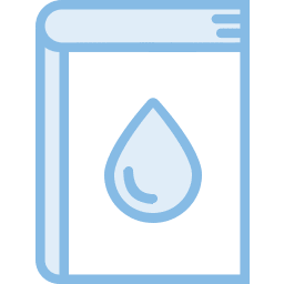 icon-water-education